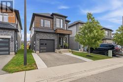 50 FERRIS CIRCLE Guelph (Clairfields/Hanlon Business Park), ON N1G 4X2