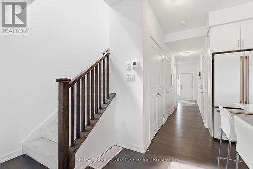 50 Ferris Circle, Guelph (Clairfields/Hanlon Business Park), ON - Indoor Photo Showing Other Room