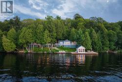 81C WIND ROSE LANE Ryerson, ON P0A 0A9
