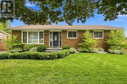 15102 OLD SIMCOE ROAD Scugog (Port Perry), ON L9L 1K5