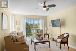 Riverview from your living room windows - 