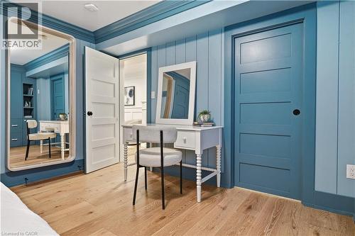 330 Camelot Court, Burlington, ON -  Photo Showing Other Room