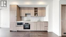 2515 - 95 MCMAHON DRIVE Toronto, ON M2K 0H2