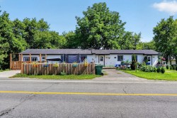 300  - 302 Rg St-Charles  Saint-Roch-De-L'Achigan, QC J0K 3H0