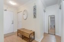 Mud Room - 207-100 Rue Du Lac, Sherbrooke (Brompton/Rock Forest/Saint-Élie/Deauville), QC  - Indoor Photo Showing Other Room 