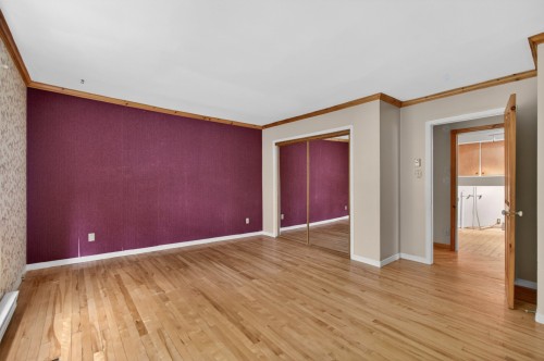 Chambre à coucher principale - 26 Rue Des Loisirs, Brébeuf, QC - Indoor Photo Showing Other Room