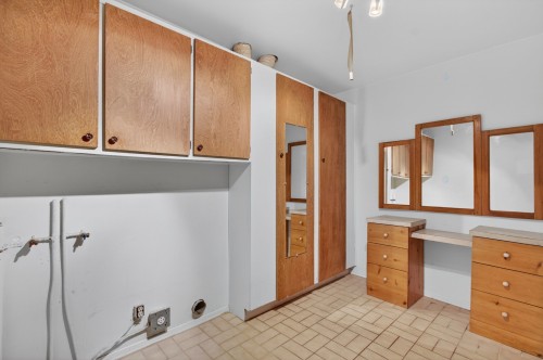 Salle de bains - 26 Rue Des Loisirs, Brébeuf, QC - Indoor Photo Showing Other Room