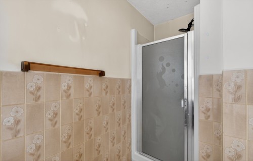 Salle de bains - 26 Rue Des Loisirs, Brébeuf, QC - Indoor Photo Showing Bathroom