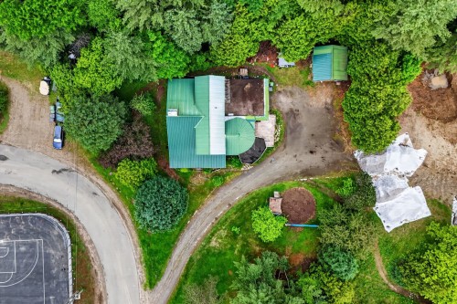 Vue d'ensemble - 26 Rue Des Loisirs, Brébeuf, QC - Outdoor