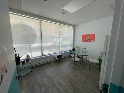 Interior - 432 Rue De L'Église, Montréal (Verdun/Île-Des-Soeurs), QC - Indoor Photo Showing Other Room