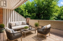 59 - 110 HAVELOCK STREET Ottawa, ON K1S 5L3