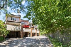 59 - 110 HAVELOCK STREET  Ottawa, ON K1S 5L3