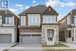 156 HARTNEY DRIVE Richmond Hill, ON L4S 0L1