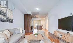 virtually staged - 