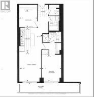 floor plan - 
