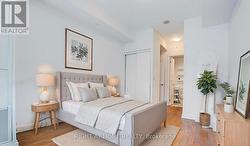 virtually staged - 