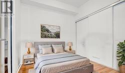 virtually staged - 