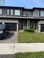 53 JUNE CALLWOOD WAY Brantford, ON N3T 0V2