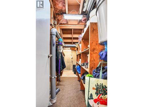2149 Annable Road, Nelson, BC - Indoor