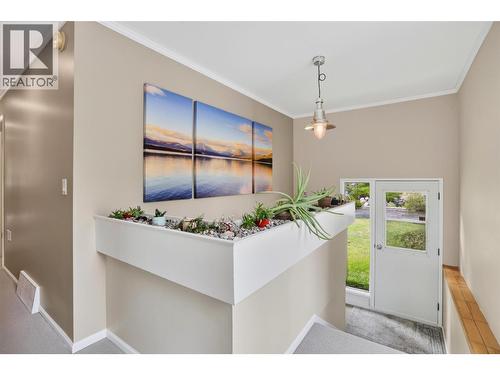 2149 Annable Road, Nelson, BC - Indoor Photo Showing Other Room