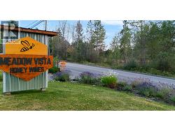 3975 June Springs Road  Kelowna, BC V1W 4E4