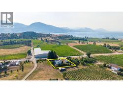 640 Upper Bench Road N  Penticton, BC V2A 8V2