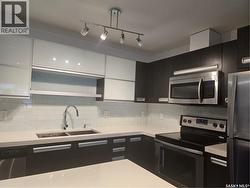 114 1545 NEVILLE DRIVE  Regina, SK S4Z 0A7