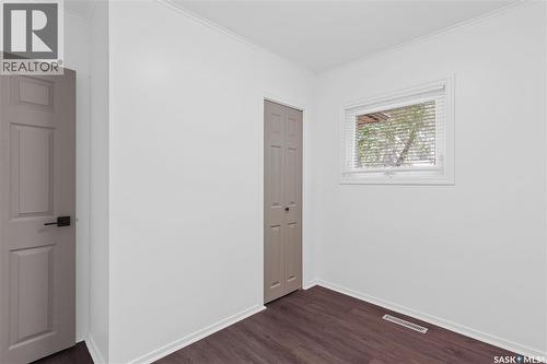 208 Edwards Street, Strasbourg, SK - Indoor Photo Showing Other Room
