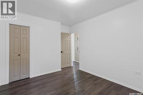 208 Edwards Street, Strasbourg, SK - Indoor Photo Showing Other Room