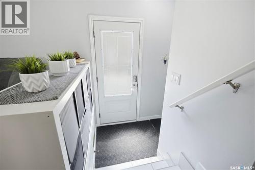 555 Nordstrum Road, Saskatoon, SK - Indoor