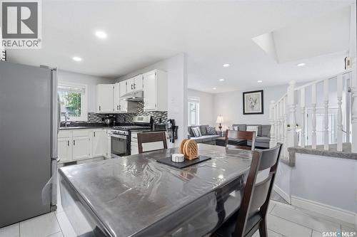 555 Nordstrum Road, Saskatoon, SK - Indoor