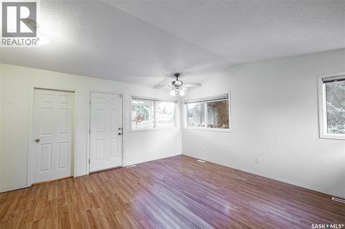 2808 Clarence Avenue S, Saskatoon, SK - Indoor Photo Showing Other Room