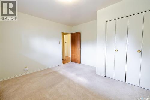 2808 Clarence Avenue S, Saskatoon, SK - Indoor Photo Showing Other Room