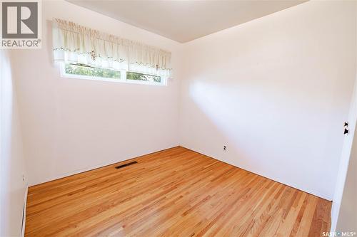 2808 Clarence Avenue S, Saskatoon, SK - Indoor Photo Showing Other Room