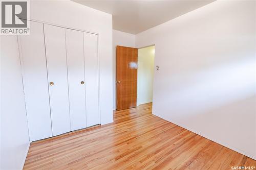 2808 Clarence Avenue S, Saskatoon, SK - Indoor Photo Showing Other Room