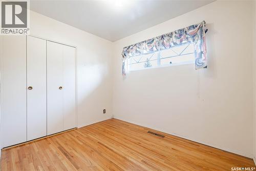 2808 Clarence Avenue S, Saskatoon, SK - Indoor Photo Showing Other Room