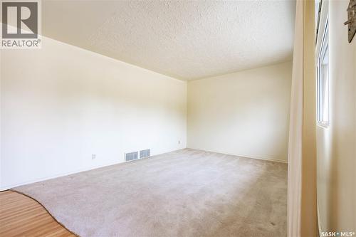 2808 Clarence Avenue S, Saskatoon, SK - Indoor Photo Showing Other Room