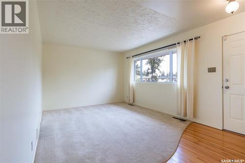 2808 Clarence Avenue S, Saskatoon, SK - Indoor Photo Showing Other Room