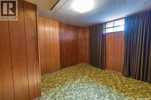 2808 Clarence Avenue S, Saskatoon, SK - Indoor Photo Showing Other Room