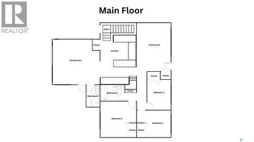 2808 Clarence Avenue S, Saskatoon, SK - Other