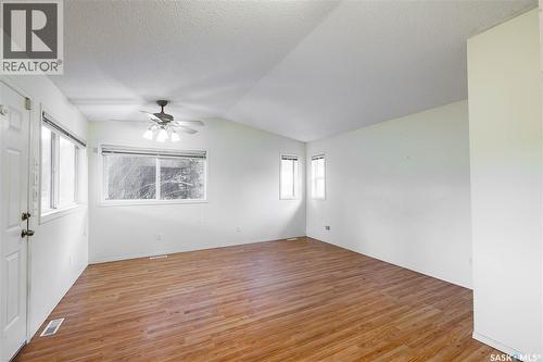 2808 Clarence Avenue S, Saskatoon, SK - Indoor Photo Showing Other Room