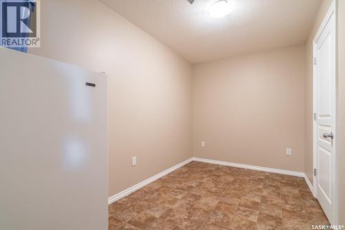 108 6345 Rochdale Boulevard, Regina, SK - Indoor Photo Showing Other Room