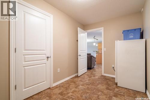108 6345 Rochdale Boulevard, Regina, SK - Indoor Photo Showing Other Room