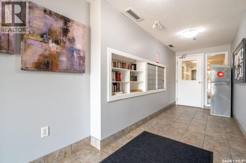 108 6345 Rochdale Boulevard, Regina, SK - Indoor Photo Showing Other Room