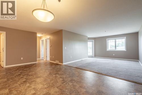 108 6345 Rochdale Boulevard, Regina, SK - Indoor Photo Showing Other Room