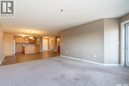 108 6345 Rochdale Boulevard, Regina, SK - Indoor Photo Showing Other Room