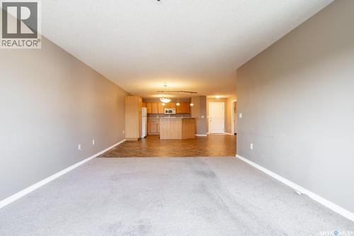108 6345 Rochdale Boulevard, Regina, SK - Indoor Photo Showing Other Room