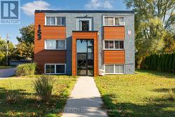 3 - 153 GODFREY DRIVE London East (East D), ON N5V 2E8