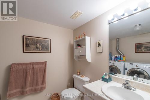 248 Northwoods Crescent, Cornwall, ON - Indoor