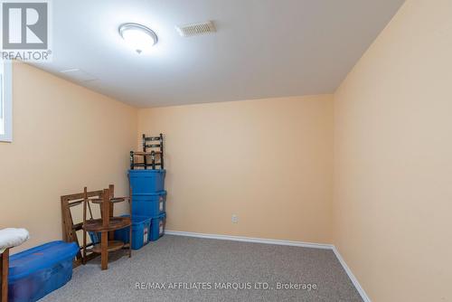 248 Northwoods Crescent, Cornwall, ON - Indoor Photo Showing Other Room